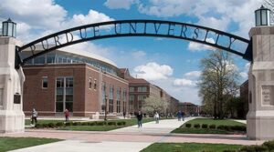 I was ‘blackmailed’, says man who killed Indian-origin student in US