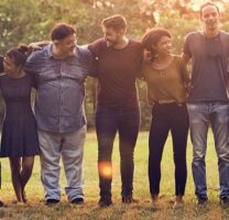 The City of Brampton has launched its first-ever Community Safety Action Plan