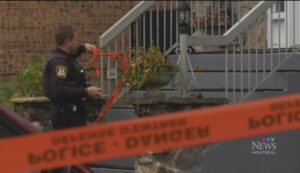 Two children murdered, suspect Punjab-origin man arrested in Quebec’s Laval area