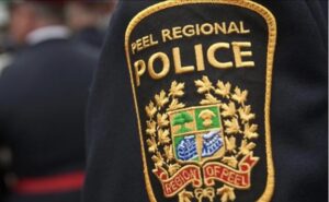 14-year-old boy critically injured after being hit by vehicle in Mississauga