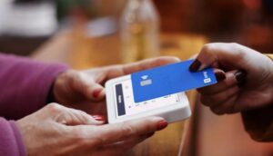 14-year-old boy charged in connection with taxi scam in Toronto