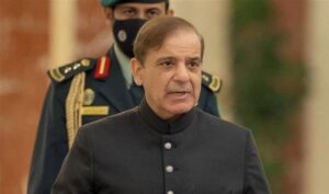 FATF removes Pakistan from ‘grey’ list