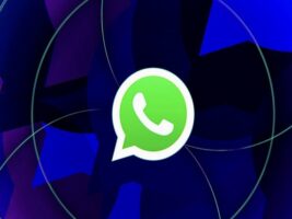 WhatsApp remain down across the world, including India; service restored after two-hour