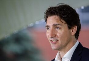 PM Trudeau congratulates UK’s new Prime Minister Rishi Sunak