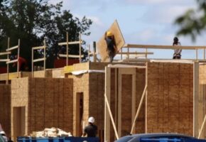 New bill introduces sweeping changes to Ontario’s housing landscape