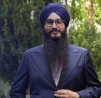 Four Punjabis win Brampton City Council election