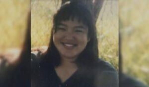 Human remains of Inuk woman missing for 5 years found in Ottawa apartment building