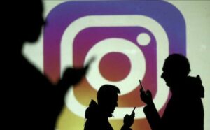 After WhatsApp, instagram now troubles users: many accounts suspended