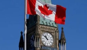 Canada to grant citizenship to 300,000 people by March 2023