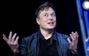 Users will have to pay $8 per month for Blue Tick on Twitter says Elon Musk