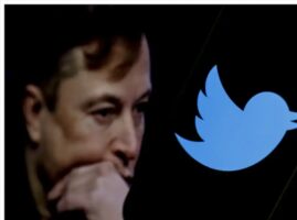 Elon Musk plans massive layoffs on Twitter, nearly 3,700 jobs at risk: Report