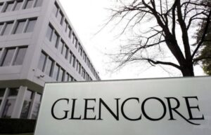 Canada orders Chinese companies to sell lithium assets