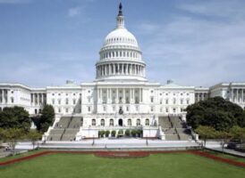 These five Indian-origin leaders may contest mid-term elections in the US