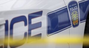 Two Ontario men arrested for defrauding Children’s Aid Society of over $250K