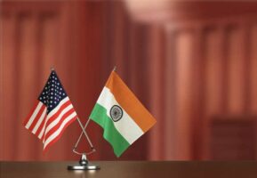 Aruna Miller becomes first Indian-American lieutenant governor to take charge in Maryland