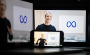 “I made a mistake, I’m responsible for this situation” – Mark Zuckerberg apologizes to 11,000 Meta employees