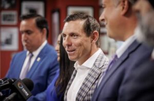 Brampton City Council appoints additional Regional Councillors for 2022-2026 Term