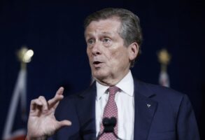 Toronto’s NDP MPPs call on Tory to withdraw request for additional powers