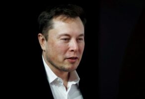 Elon Musk announces waiver for twitter’s suspended accounts