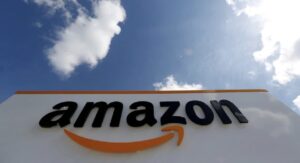 Amazon to fire employees in India as it shut down some operations