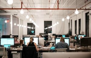 100 companies switch to 4 days working week in UK with no pay cut