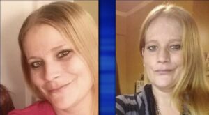 Two teenagers arrested in connection with woman’s murder, police seeking a third in Toronto