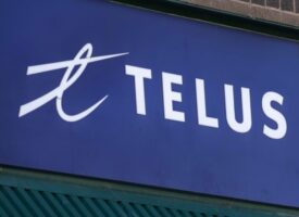 Telus customers unable to make 911 calls in Ontario, resolved