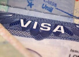 Canada to increase visa issuance capacity in Chandigarh and New Delhi