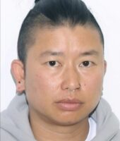 Teacher arrested in historical Sexual Assault investigation in Toronto