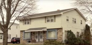 10-year-old boy killed mother for refusing to get VR headset in US