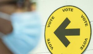 Brampton City Council passes resolution on election sign reform
