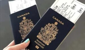 Now spouses of open work permit holders eligible to apply for work visa in Canada