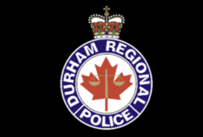 Stabbing in Oshawa bar leaves woman injured with life threatening injuries