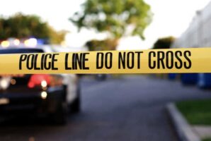 Punjabi girl working at gas station shot dead in Canada’s Brampton