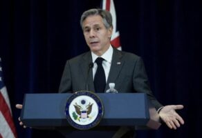 Will continue to encourage India to uphold religious freedom for all: US