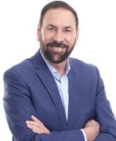 Jagrup Brar among 4 Punjabi ministers in Government of British Columbia