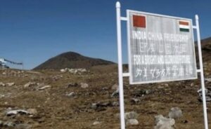 “We are happy that…”: US response to India-China military clash in Arunachal Pradesh