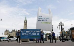 Canada bans single-use plastics from today
