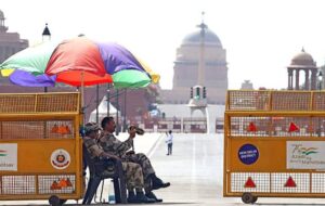 India may soon experience heat waves that break human survivability limit: World Bank