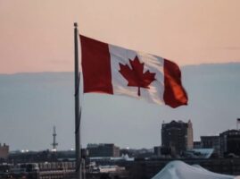 Canada welcomes historic number of permanent residence in 2022