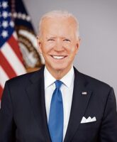 President Biden nominates several Indian-Americans to for key US administration positions