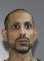 One of Canada’s 25 Most Wanted fugitives, Amardeep Singh Rai, arrested by the Surrey police