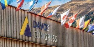 World leaders to attend Davos summit today, India attending event