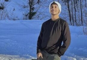 17-year-old Sikh boy killed in road accident in British Columbia