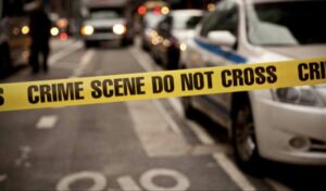 Indian man shot dead by masked assailants in US; wife, daughter injured