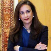 US Sikh leader accuses Republican colleagues of targeting her over religion