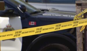 Gun crime prevention: Canada government investing up to $2.24 in Coquitlam