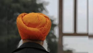 Sikh Man’s turban ripped off in attack in Canada, Toronto mayor condemns
