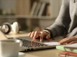 Conservative, Liberal MPs will not charge taxpayers for home internet use