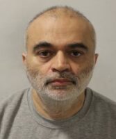 Punjab-origin man found guilty of killing father with champagne bottle in London